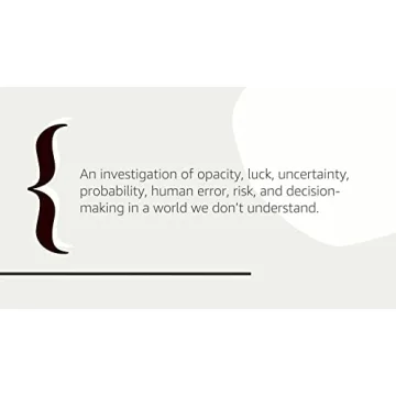 Antifragile Book: Thrive in Chaos with Taleb Insights