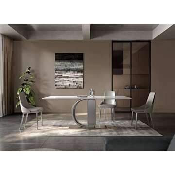 Dimoon 236''x17.7'' Etoupe Peel and Stick Wallpaper Contact Paper Modern Self Adhesive Wall Paper Removable Renter Friendly Textured Solid Color Shelf Cabinet Vinyl Roll (236''x17.7'',Etoupe)