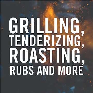 McCormick Grill Mates Montreal Steak Seasoning, 29 oz