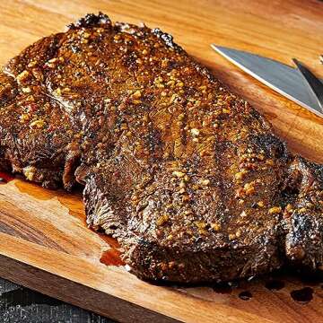 McCormick Grill Mates Montreal Steak Seasoning, 29 oz