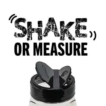 McCormick Grill Mates Montreal Steak Seasoning, 29 oz