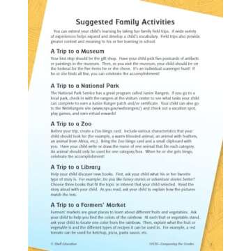 Conquering First Grade (Conquering the Grades)