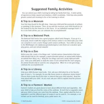 Conquering First Grade (Conquering the Grades)