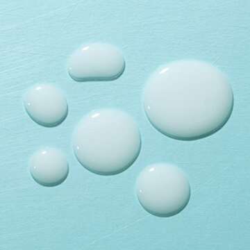 Kate Somerville HydraKate Recharging Hydration Serum - Skin-Quenching Dual-Weight Hyaluronic Acid Se...