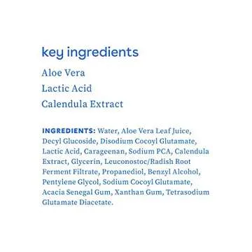 Love Wellness pH Balancing Cleanser - Cleansing Formula for Vaginal Health - pH Balance for Women – Specifically formulate for feminine health - Safe & Gentle Cleansing - OB/GYN Recommended