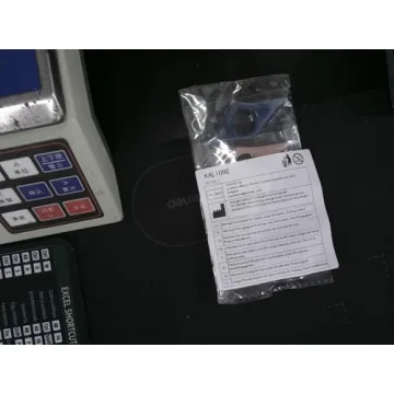 Resin Thumb Book Holder Set for Effortless Reading Comfort