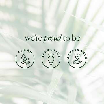 Tree of Life Vitamin C Eye Gel for Dark Circles & Puffiness