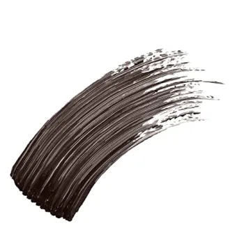 CoverGirl Clean Volume Mascara - Vegan, Cruelty-Free & Smudge-Proof