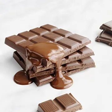 LOVO Oatmilk Chocolate Bar - 100% Vegan Delight