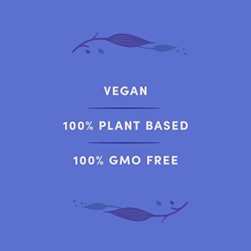 LOVO Oatmilk Chocolate Bar - 100% Vegan Delight