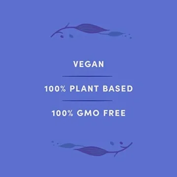 LOVO Oatmilk Chocolate Bar - 100% Vegan Delight