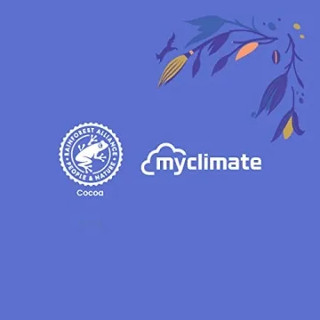 LOVO Oatmilk Chocolate Bar - 100% Vegan Delight