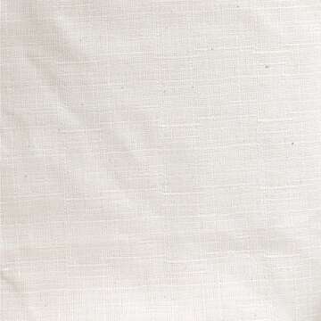 Montana Modern Decorative Tab Top Window Curtains