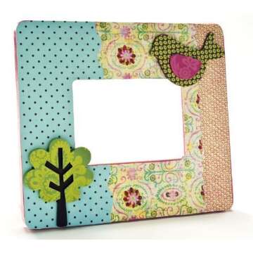 Mod Podge CS11301 8-Ounce, Matte(2 Pack)