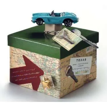 Mod Podge CS11301 8-Ounce, Matte(2 Pack)