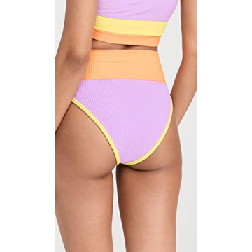 Shop Beach Riot Emmy Bikini Bottoms for Ultimate Summer Style