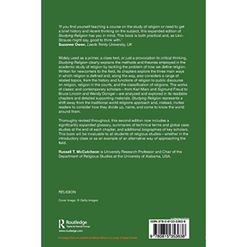 Deluxe Aromatic Candle Set for Relaxation and Decor