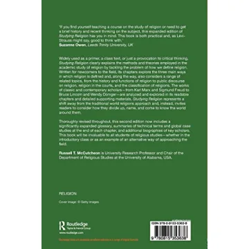 Deluxe Aromatic Candle Set for Relaxation and Decor