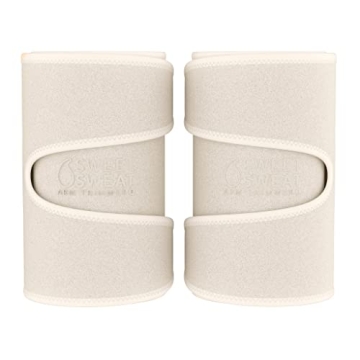 Sweet Sweat Arm Trimmers to Boost Your Workout Effectiveness