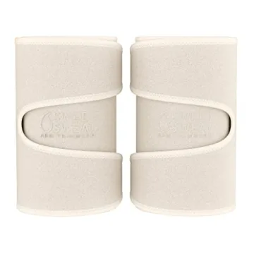 Sweet Sweat Arm Trimmers to Boost Your Workout Effectiveness