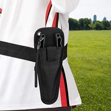 ZACX Fish Lip Gripper Pliers Durable Fishing Tool Set