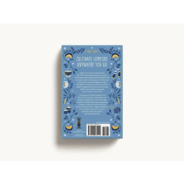 Hygge Guide to Scandinavian Coziness and Happiness