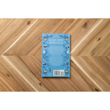 Hygge Guide to Scandinavian Coziness and Happiness