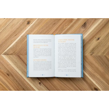 Hygge Guide to Scandinavian Coziness and Happiness