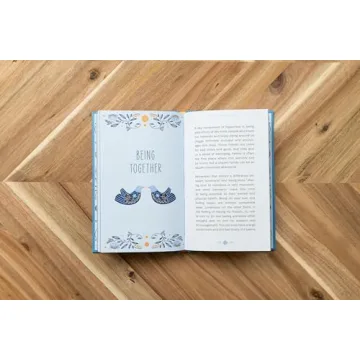 Hygge Guide to Scandinavian Coziness and Happiness