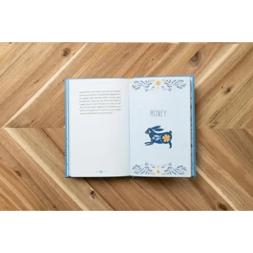 Hygge Guide to Scandinavian Coziness and Happiness