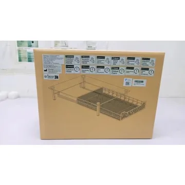 RECAPS Elegant Coffee Pod Organizer for Vertuoline Machines