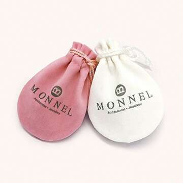 MP35 New Pink Style Sewing-Machine Scissors Neddle Tape Button Brooches Pins in Velvet Bag 4pcs/Set