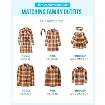 Toddler Long Sleeve Fashion Dress by The Children's Place