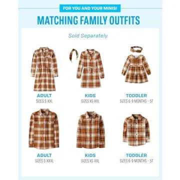 Toddler Long Sleeve Fashion Dress by The Children's Place