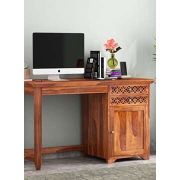 Serene Spaces Living Set of 6 Small Green Ball Bud Vases, Transparent Glass Vases for Weddings, Events, Parties, Floral Centerpieces for Home Decor, Measures 4" Tall