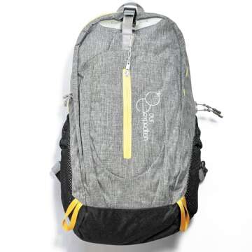 OE Child Hiking Carrier with Sunshade & Backpack