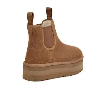 Stylish RTYGHJ New Snow Boots for All Seasons