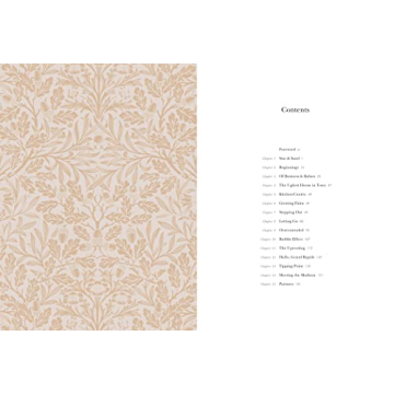 Establishing Home: Create a Beautiful Life with Family