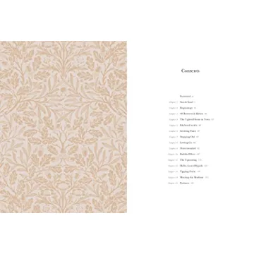 Establishing Home: Create a Beautiful Life with Family