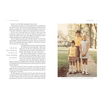 Establishing Home: Create a Beautiful Life with Family