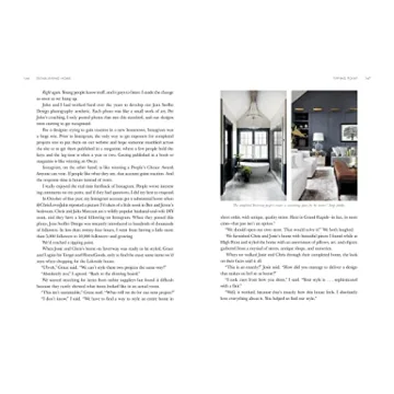 Establishing Home: Create a Beautiful Life with Family