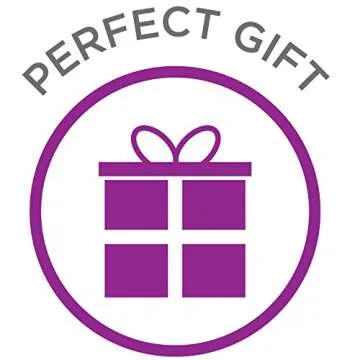 Libbey Giant Wheat Beer Glasses, Set of 6