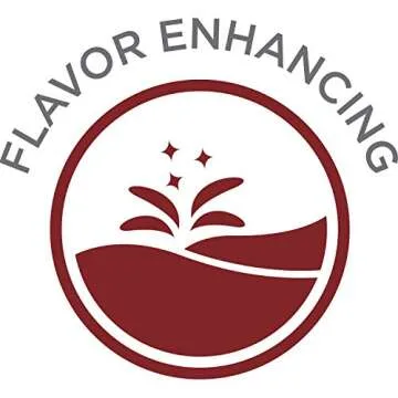 Libbey Giant Wheat Beer Glasses, Set of 6