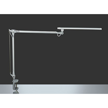 PHIVE CL-1 LED Architect Desk Lamp for Any Workspace