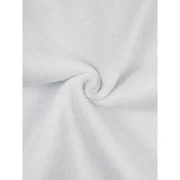 LASLULU Womens Fuzzy Cropped Hoodies Sport Athletic Zip Up Hoodie Stand Collar Sweater Fleece Lined Sweatshirt Long Sleeve Pullover Tops Pockets(Light Grey-Small)