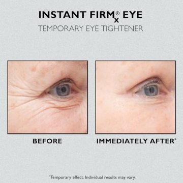 Peter Thomas Roth Instant FIRMx Eye Tightener for Youthful Eyes