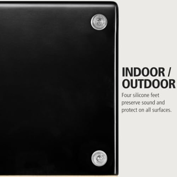 Meinl Pickup Cajon  with Internal Strings and Snare Effect