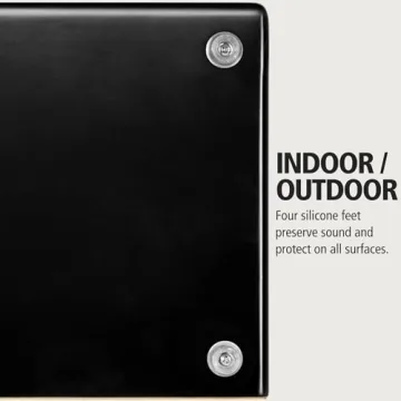 Meinl Pickup Cajon  with Internal Strings and Snare Effect