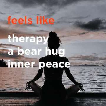 Soothing Lavender Body Oil for Hydrated Skin - By Rosie Jane