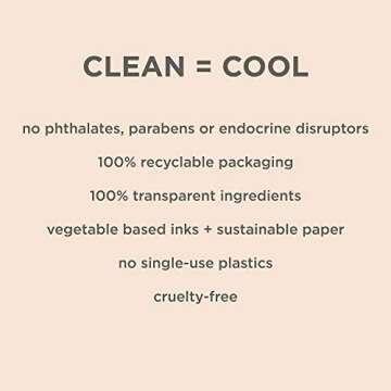 Soothing Lavender Body Oil for Hydrated Skin - By Rosie Jane